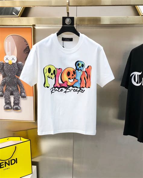 philip plein yupoo